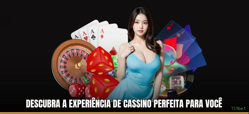 719bet App - Aplicativo Oficial para Android e iOS