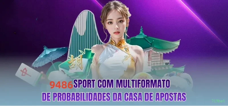 Recursos Exclusivos do App 719bet - Modo Offline, Login Biométrico