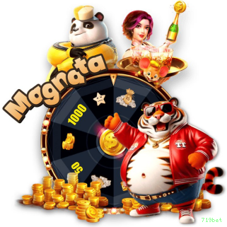 Jogos de Cassino Premium - Slots, Roleta, Blackjack e Dealer Ao Vivo