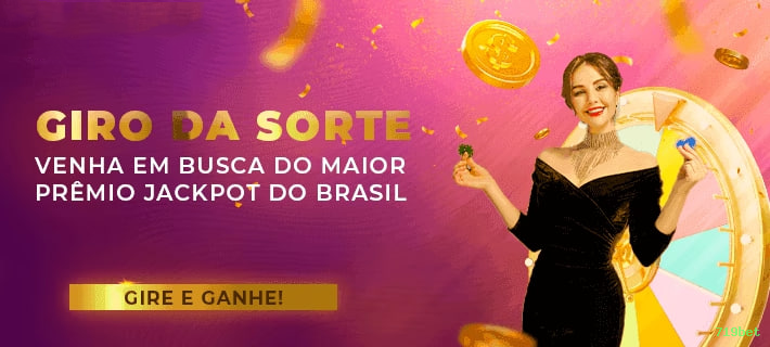 App Mobile 719bet - Jogue em Qualquer Lugar no Seu Smartphone